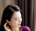 一个人的慢时光摄影
