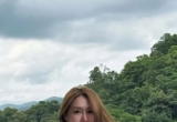 摄影分享｜山野民宿邂逅一份松弛的温柔