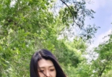 幸福零零碎碎，轻松点，随意点，快乐点