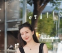 豹纹很有女人味