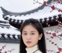 孤陌：#最想对自己说的一句激励的话是什么#开心快乐每一天就是幸福！