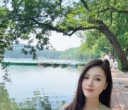 浅语随笔： 原来有些美好，只需要慢下来就能遇见？ ​​​