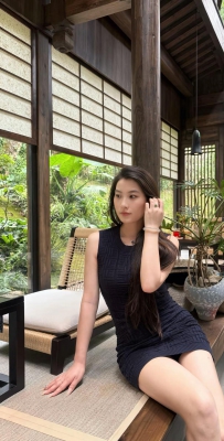 精进方程式：人生其实是做减法 来日也并不方长。所以请珍惜当下的每一刻吧！