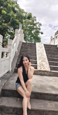 年纪大了就不要谈恋爱了，否则失恋了都分不清是心痛还是心梗
