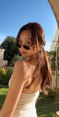 nature lover