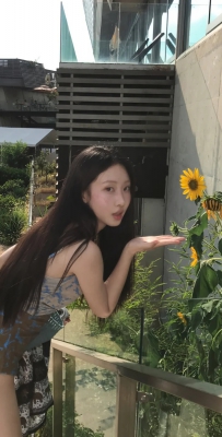 居家电器甄选：⋆.･⋆.˚⋆