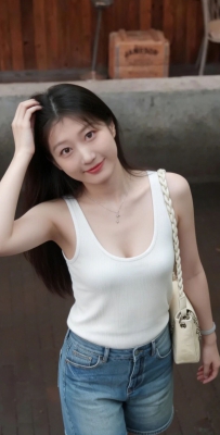 真心换真心，从来不是看样貌说爱你。