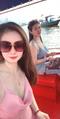道君情感音乐：我是否能够登上你的客船️