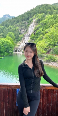 山野徒步记-山野间#爬山拍照 #黄花溪 #拍照 #永远喜欢大自然的生命力 #徒步 #爬山 #谁会拒绝大自然呢 #一起进山吸氧 #山不见我我自见山 #奔赴山野