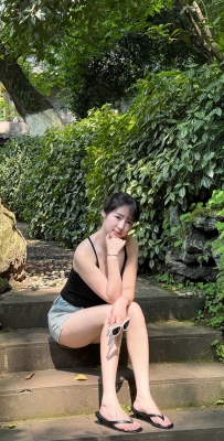 若只如初见150：发布了一篇内容
