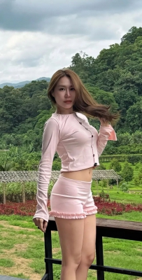摄影分享｜山野民宿邂逅一份松弛的温柔