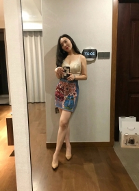 忽胖忽瘦的体质如何控制 一天只能吃一顿饭，吃两顿都要胖，吃三顿一个月可以重8斤