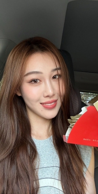 美少妇性感