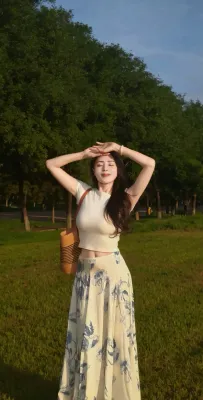 旅游美照随手拍 ，连心情都变得明亮起来。 ​​​