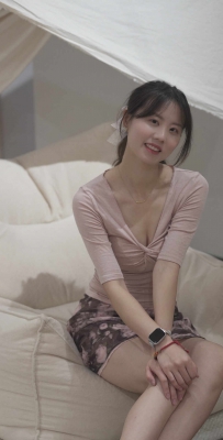 欧尼你的世界少了我