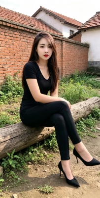 怀念故乡