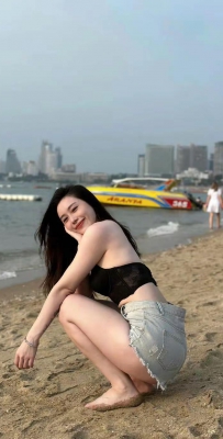 时间告诉你什么是衰老，回忆告诉你什么是幼稚