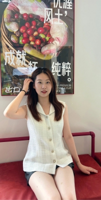 一些照片合集
