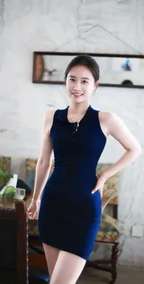 想尝一尝网络的推背感