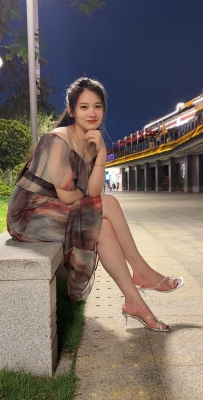 望你希望的事都能顺利实现