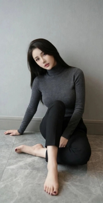 美得你心醉