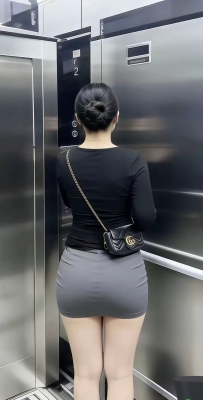 你见过美女身材好的背影多吗#九位美女哪个背影最好看？得票最高的给正面照。
