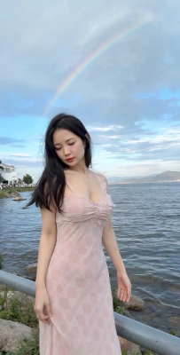 这位少妇真迷人