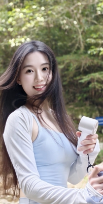 风暴137297813：拥抱自然，感受自由！
