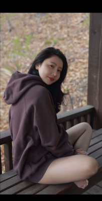 寻清欢分享图片 ​​​