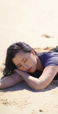 环球行走簿：California beaches ️ #一起来海边玩水 #冲浪生活 #留住海滩回忆