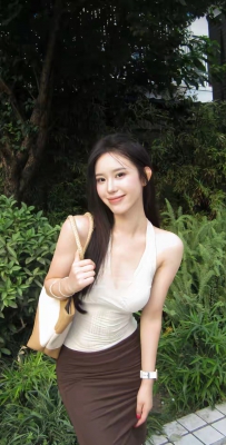 高级感”穿搭,赢在哪?