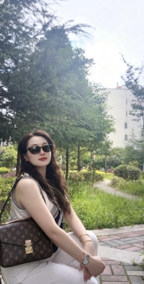 偶尔留点时间，在自己喜欢的状态里努力～尽力～随意
