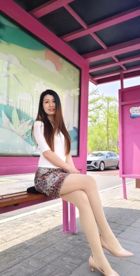 尽我所能敬我所不能，生活越简单越幸福#好看的小姐姐 #女人味穿搭 #日常随拍