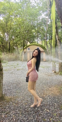 相处太累的话及时告别