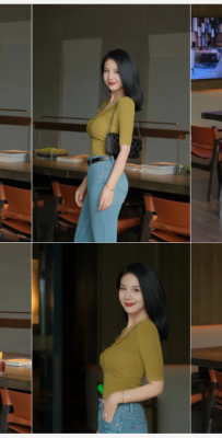 运动减肥后吃什么？练后加餐不仅不胖还能长肌肉