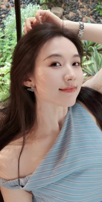 零压生活创享家女教师周末|周末做松弛自在的自己