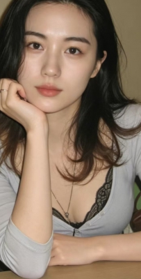 闲趣生活馆好美啊 ​​​