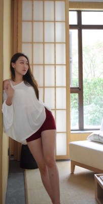 非常简约的最近