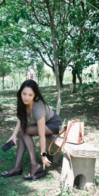 女性情感清醒局：县城女人 ​​​