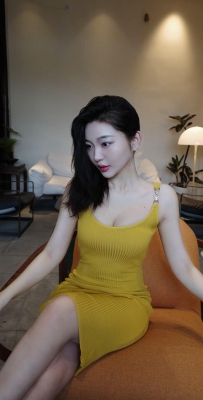 美颜干货发射站：漂亮 有思想。#中式庭院 #不费力穿搭 #水瓶#御