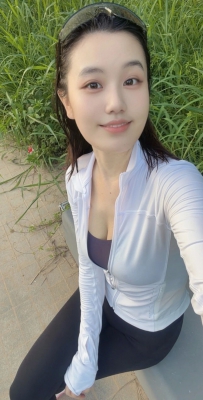 爱不是占有，也不是改造