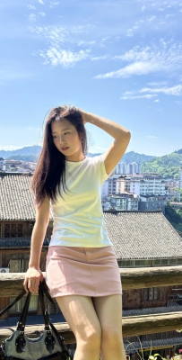 知天命：6月17日