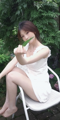 你身上有她的香水味 是我鼻子犯的罪