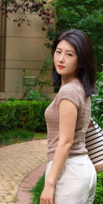 不求事事圆满，但求内心安稳