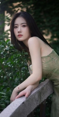 闲看花开时尚# #颜值#