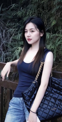 人要改掉自己身上不良的好胜心——什么事情都好胜，什么事情都觉得自己很了不起——人要常灭自己的好胜心，不要去争斗，就活在自在安详中。 ​​​