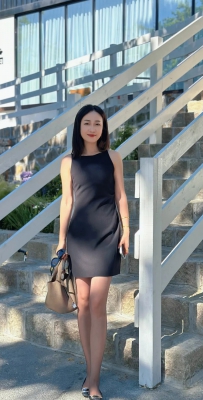 台风过后，不如见一面。