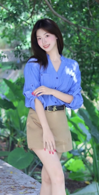 你说爱像云 要自在漂浮才美