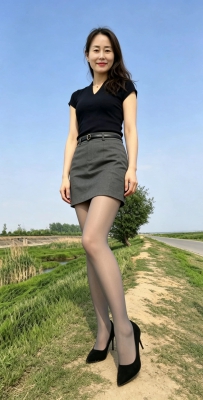 小小可不小呀：发布了一篇内容