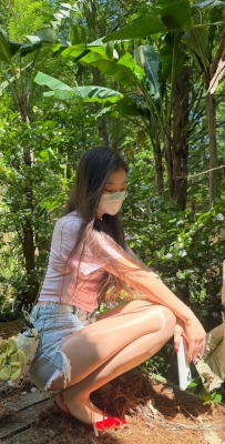经典油亮珠光款